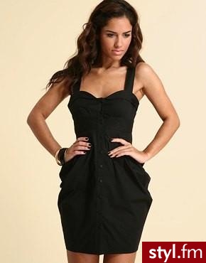 fegrfhtgjmh,j - Moda uliczna Inne Moda