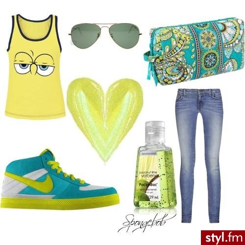 Styler
