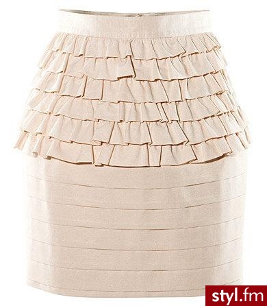 H&M 139zł - Pozostałe Ciuchy Moda