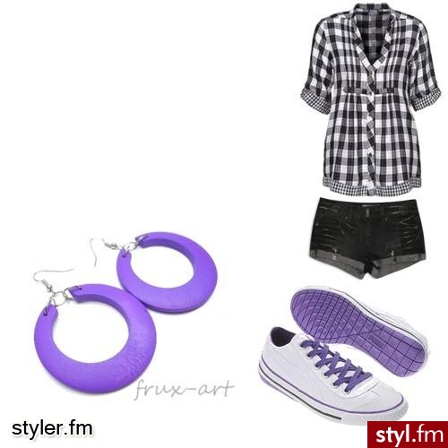 M..C..:] - Styler
