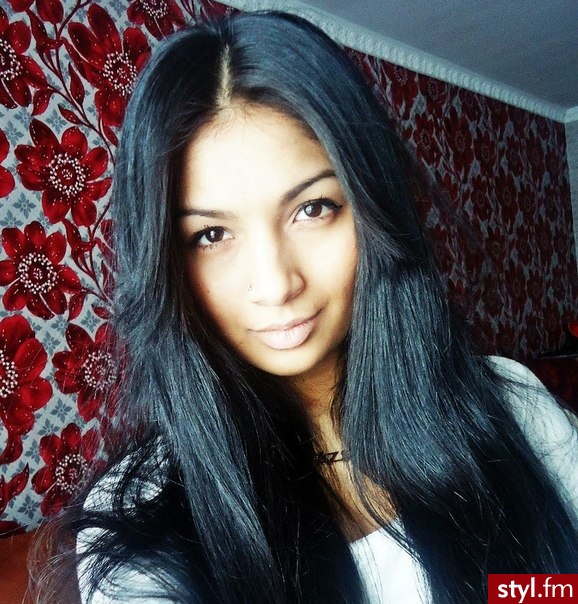 Dzienne Makijaże