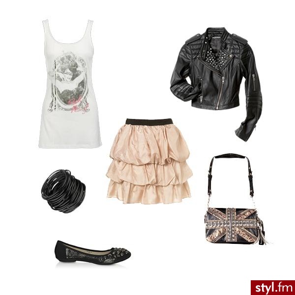 Styler