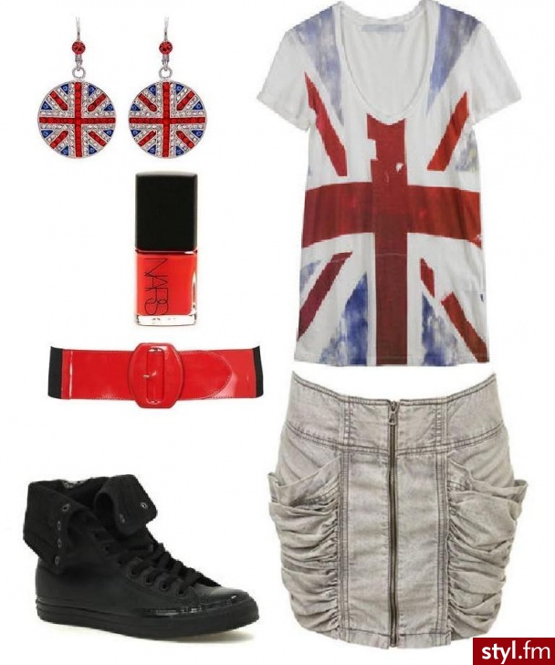 Styler