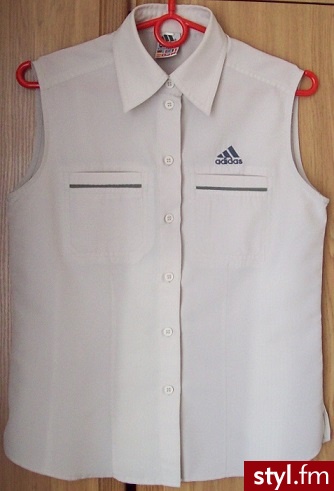 Koszule Ciuchy Moda