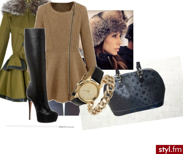 xx - Styler