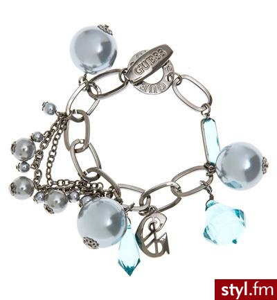 firma - Guess , cena: 35$ - Pozostałe Dodatki Moda