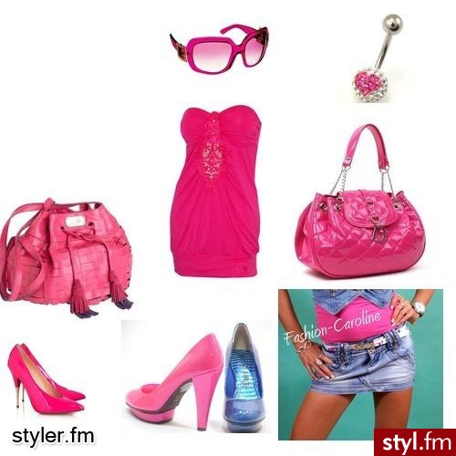 sabuśśś;)). ;) - Styler