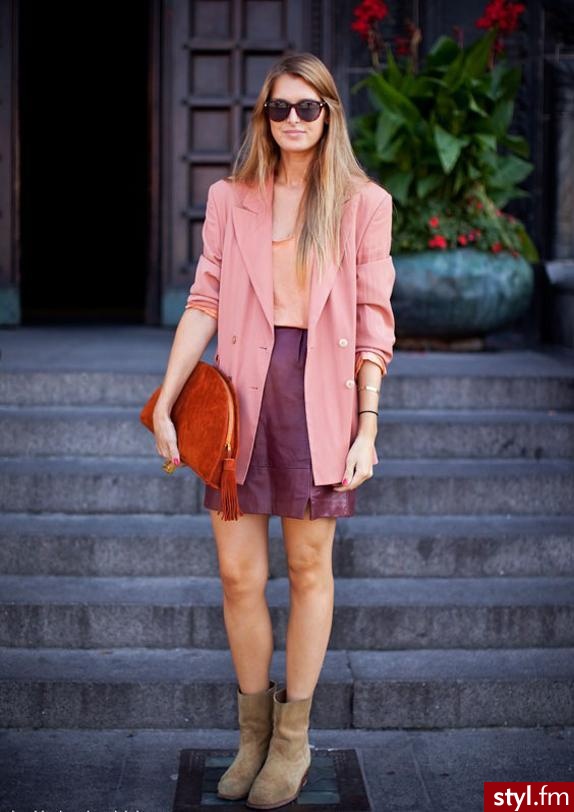 super - Moda uliczna Inne Moda