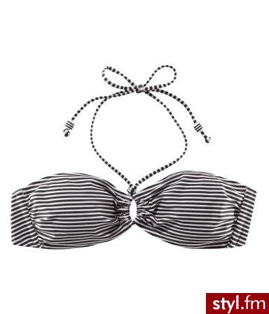 bikini. Zdjęcie dodane do bazy zdjęć Stylera - Styler