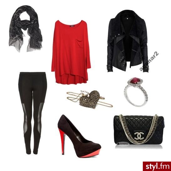 .... ... - Styler