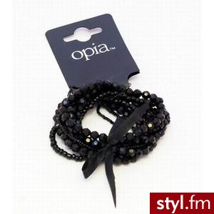 Zdjęcie dodane do bazy zdjęć Stylera - Styler