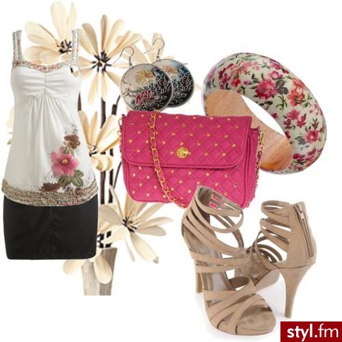 Styler
