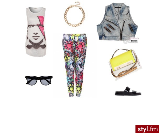 urlop - Styler