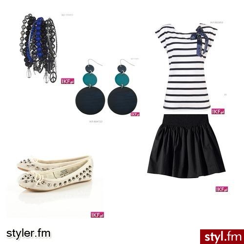 moje. moje ;) - Styler