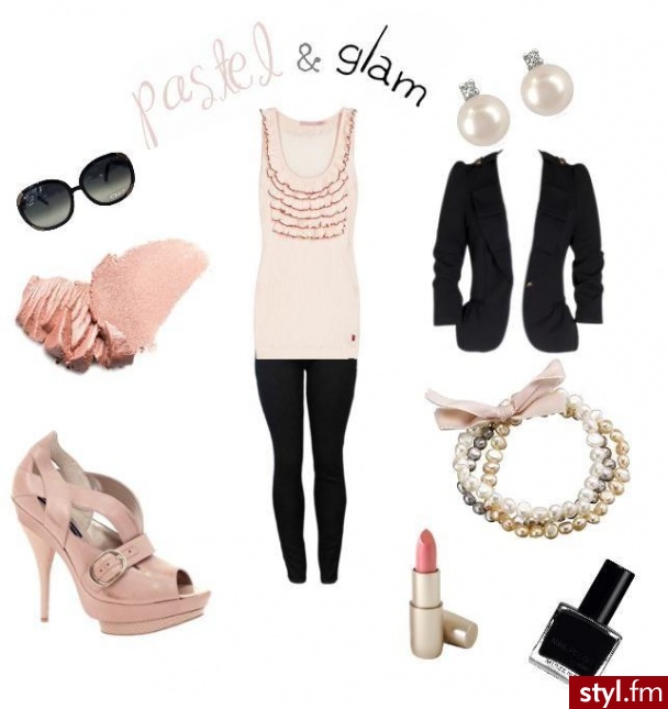 Styler