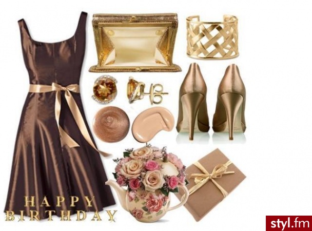 Styler