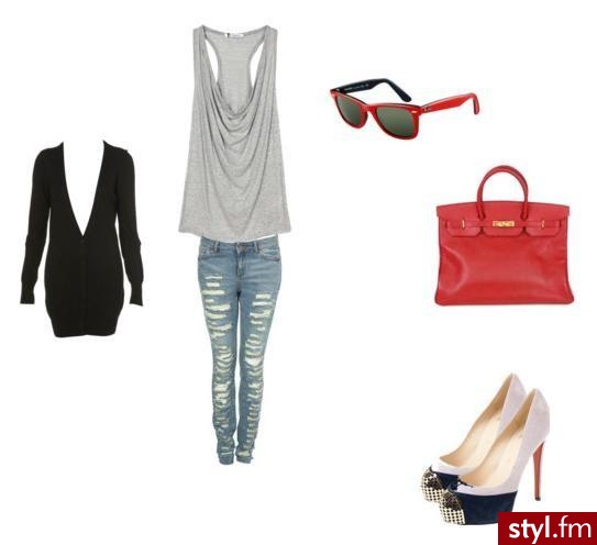 Styler