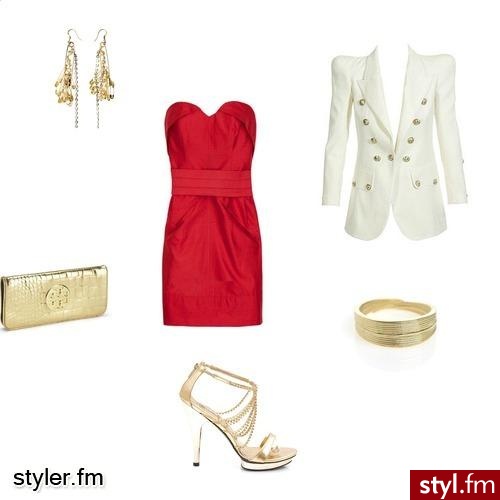 evening - Styler