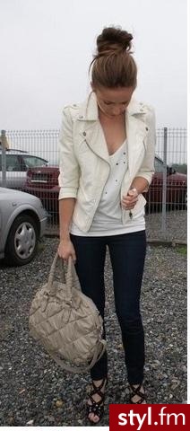 Styler