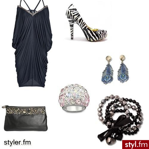////////////. /////////////// - Styler