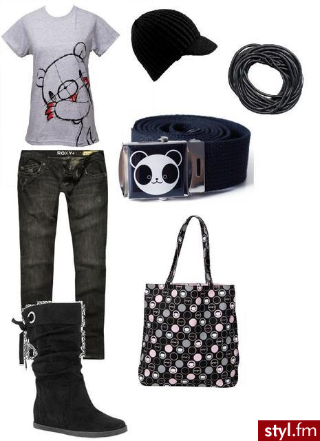 Styler