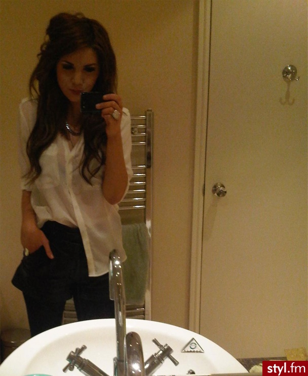 Styler