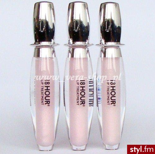 super kolorek błyszczyka takiego właśnie szukałam :)
 
tutaj beżowy : http://styl.fm/fryzury/miszmasz/item135304.htm - Misz-masz