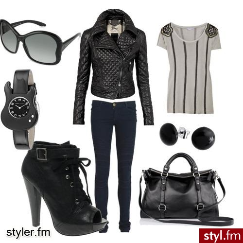kjh - Styler