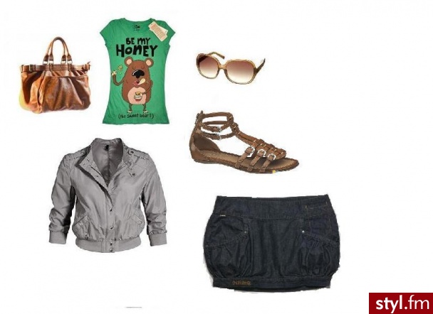 Styler