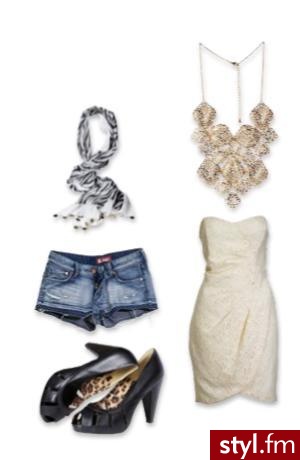 Styler