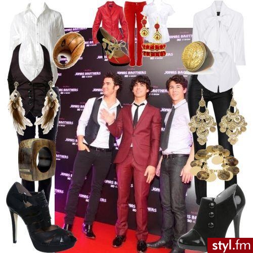 Styler