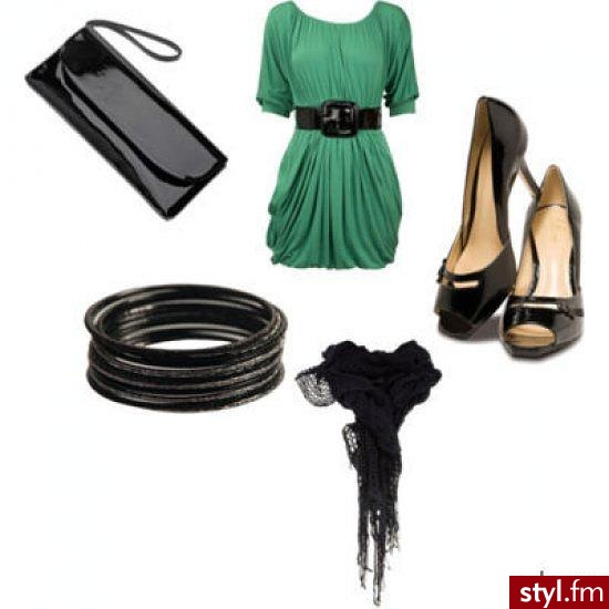 Styler