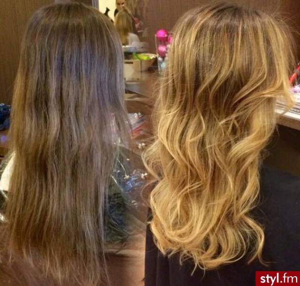 SOMBRE FOR HAIR OLAPLEX DOBRY FRYZJER WARSZAWA
http://forhairsobieski.pl/ - Na co dzień Długie Fryzury