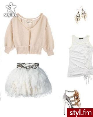 Styler