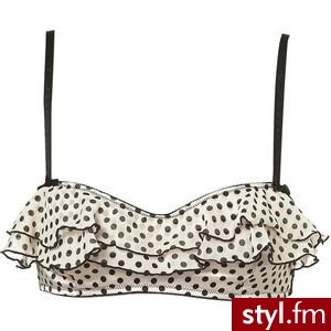 . - Pozostałe Ciuchy Moda
