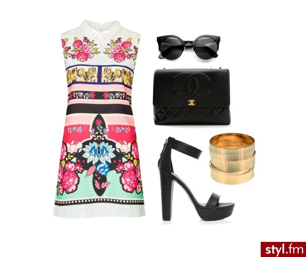 xx - Styler