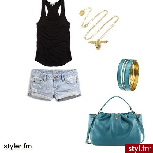 /. / - Styler