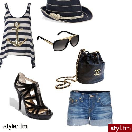 5456454 - Styler