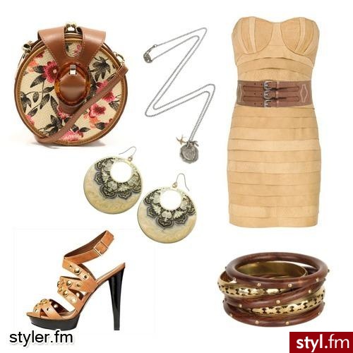 paulaa90 - Styler