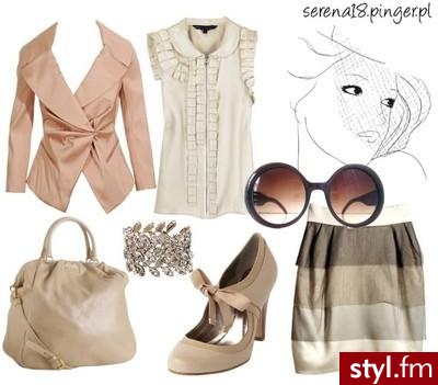 Styler