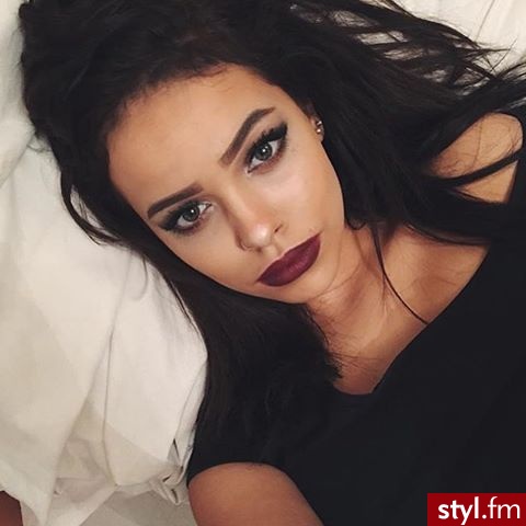 Misz-masz