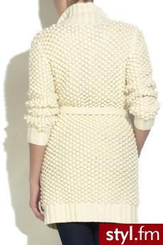 905$ - Pozostałe Ciuchy Moda
