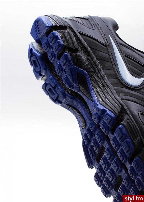 Nike buty wmsn downshifter 5l - Sportowe Buty Moda