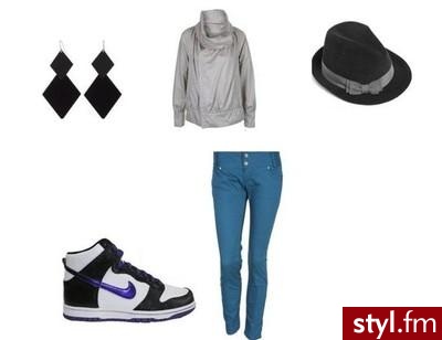 Styler