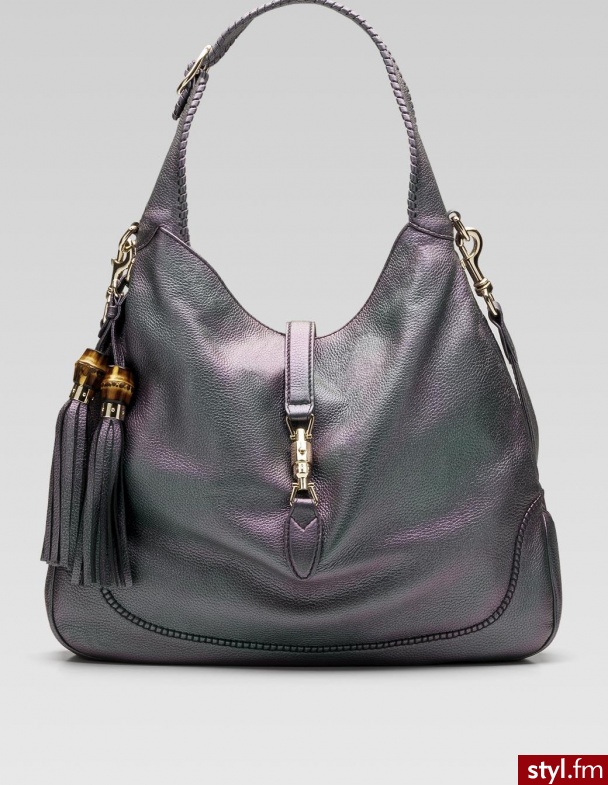 Gucci 2450$ - Pozostałe Torebki Moda