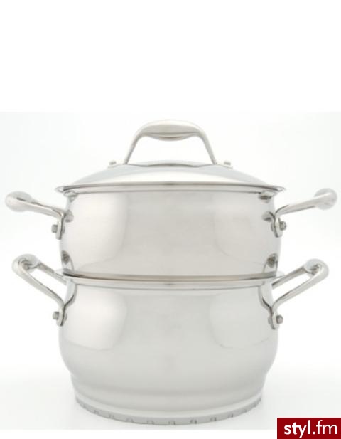 Berghoff zeno na parę 20cm 2,7l 1102160 - Pozostałe Biżuteria Moda