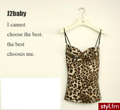 Top-PLN14.70 - Pozostałe Ciuchy Moda