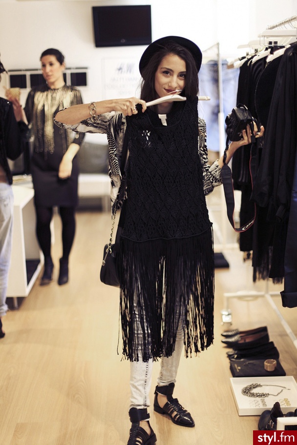 Dzienne Sukienki Moda