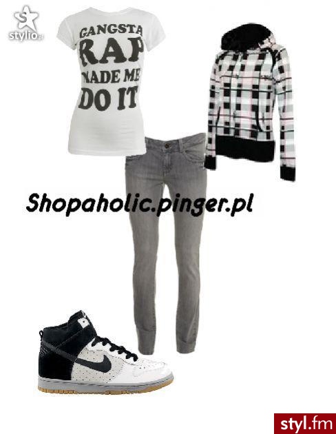 Styler