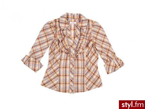 ORSAY - Pozostałe Ciuchy Moda